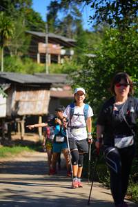 BIB: 
                            <button type="button" onclick="openModal(19340497)" class="btn btn-primary btn-sm float-right btn-popup" data-toggle="modal" data-target=".modal-high-quality">
                        <i class="fas fa-shopping-cart"></i> Add to Cart
                    </button>
                                            <button type="button" onclick="isThisMe(19340497, true)" class="btn btn-success btn-sm float-right btn-popup btn-isme hidden" data-toggle="tooltip" data-placement="bottom" title="นี่คือรูปของคุณใช่ไหม คลิกที่นี่เพื่อเอาเข้าอัลบั้ม">
                        <i class="fas fa-plus"></i> Add to album
                    </button>
                    <button type="button" onclick="isThisMe(19340497, false)" class="btn btn-warning btn-sm float-right btn-popup btn-isnotme hidden">
                        <i class="fas fa-ban"></i> Remove from album
                    </button>